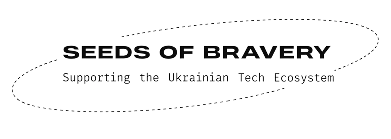 Seeds of Bravery